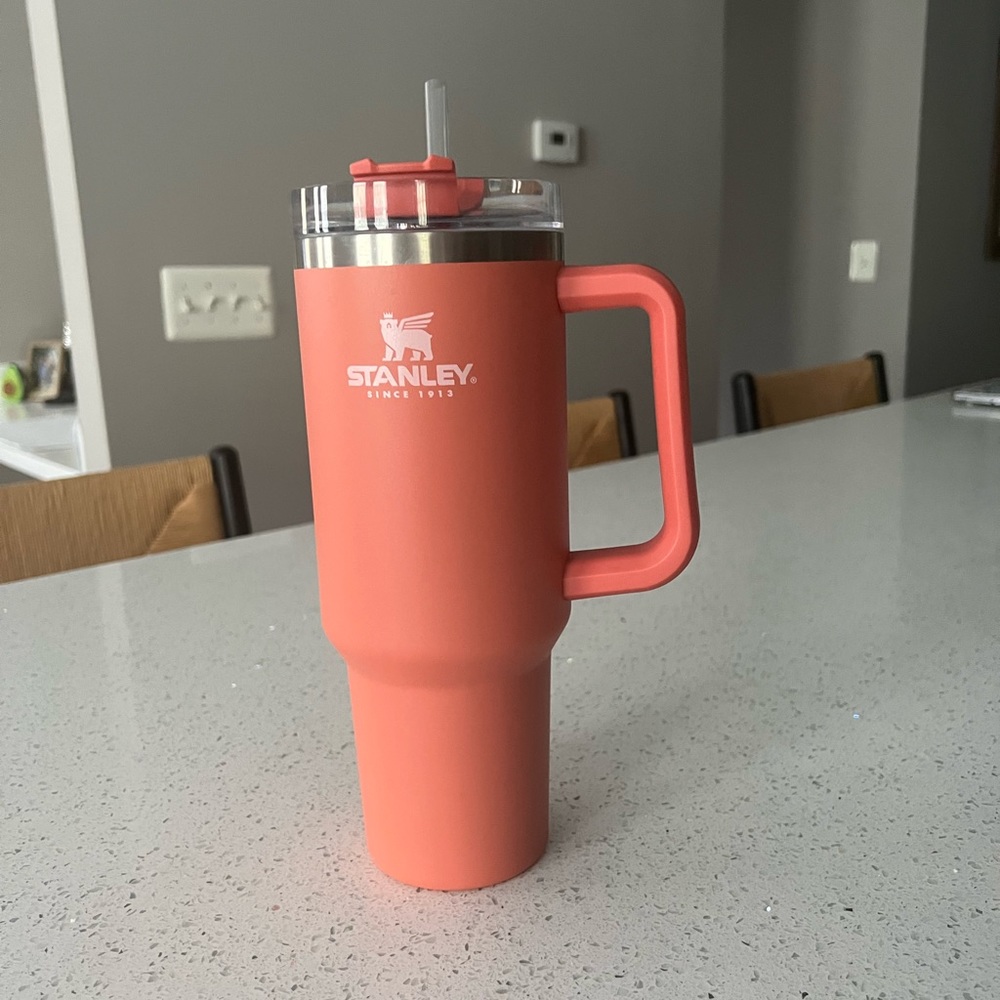 Stanley Adventure Quencher 40oz